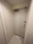 玄関　玄関※別部屋参考写真