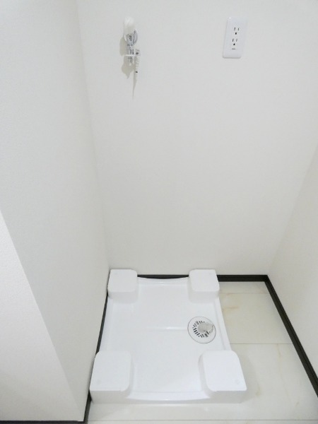 その他　図面と現状に相違がある場合には現状を優先
