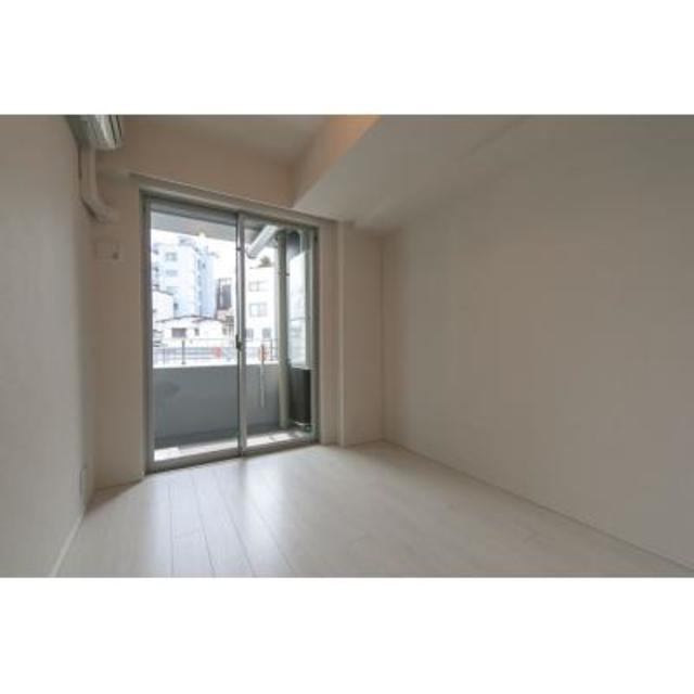 その他　※写真は同タイプ住戸です。