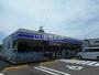 コンビニ　ローソン 清武加納二丁目店（コンビニ）まで177m