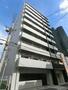 野田駅より徒歩7分 10階 築10年2ヶ月の賃貸物件