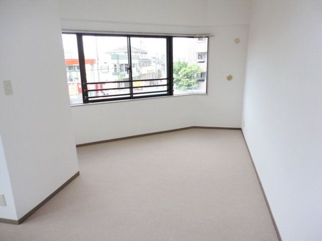 居室・リビング　★お問い合わせはタウンハウジング町田店まで★