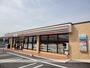 その他　セブンイレブン行橋北泉店（その他）まで1101m