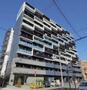 プレサンス難波インフィニティ 9階 築6年5ヶ月の賃貸物件