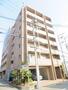 伝法駅より徒歩1分 7階 築20年4ヶ月の賃貸物件