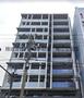 セファ上本町 5階 築4年3ヶ月の賃貸物件