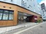 ショッピングセンター　無印良品板橋南町22店（ショッピングセンター）まで711m