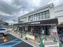 その他　マルエツ池袋店（その他）まで731m