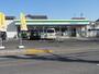 コンビニ　ファミリーマート南町店（コンビニ）まで513m
