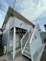 高田馬場駅より徒歩10分 2階 築33年5ヶ月の賃貸物件