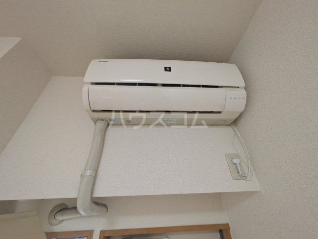 エルスタンザ亀有のその他写真