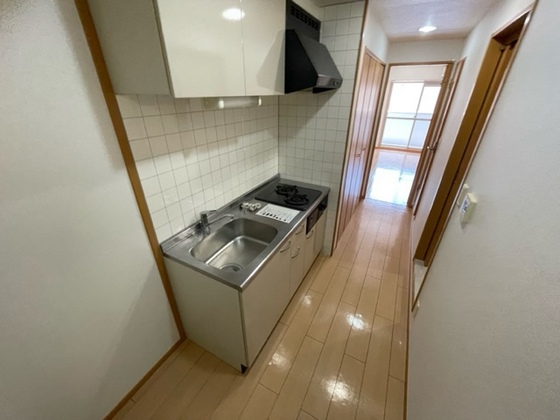 その他部屋・スペース　※別部屋の写真です