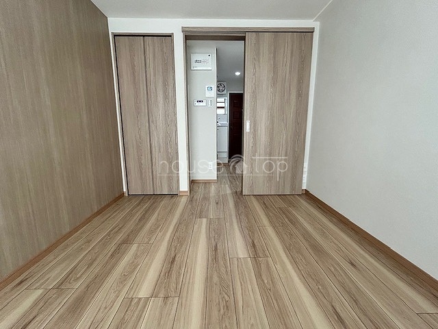居室・リビング　●実際のお部屋の写真です♪