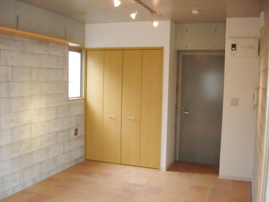 その他部屋・スペース　【人気のデザイナーズ調内装♪】住環境良好おすすめ！