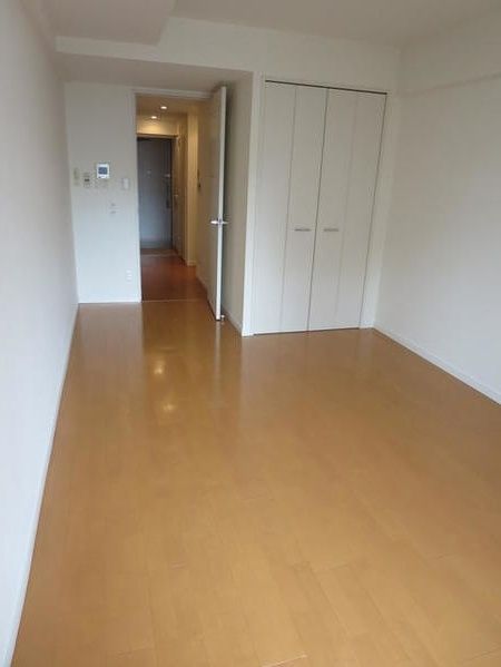 その他部屋・スペース　玄関