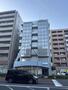 東神奈川駅より徒歩8分 築37年10ヶ月 7階建の賃貸物件