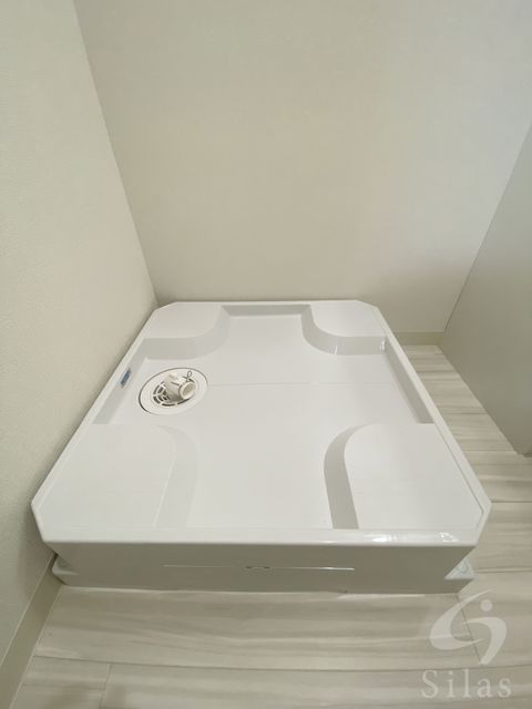 その他部屋・スペース　同仕様