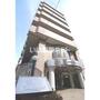海老名駅より徒歩7分 5階 築33年4ヶ月の賃貸物件