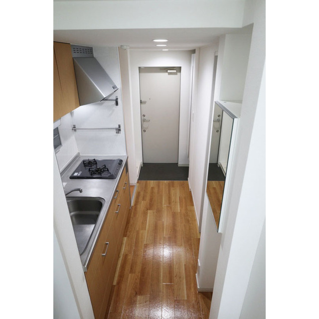 その他部屋・スペース　※別部屋　参考写真です。