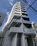 白山駅より徒歩1分 6階 築3年6ヶ月の賃貸物件