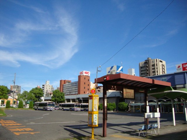 その他　本郷駅（名古屋市交通局　東山線）（その他）まで365m