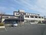 病院　岡山市立せのお病院（病院）まで1500m