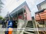 東海大学前駅より徒歩13分 2階 築29年4ヶ月の賃貸物件
