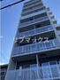 CRESTTAPP川崎港町 2階 新築の賃貸物件