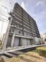 石津川駅より徒歩7分 5階 築1年10ヶ月の賃貸物件
