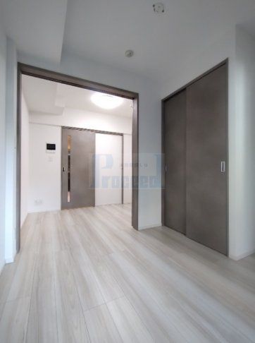 その他部屋・スペース　きれいなお部屋です！