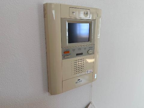 セキュリティ　セキュリティ
