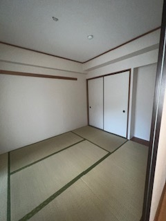 その他設備　参考写真（別部屋