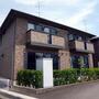 糸貫駅より徒歩43分 築23年1ヶ月 2階建の賃貸物件