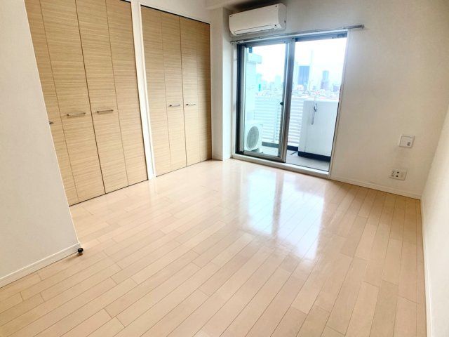 その他部屋・スペース　ＫＤＸレジデンス大山 板橋区大山金井町８