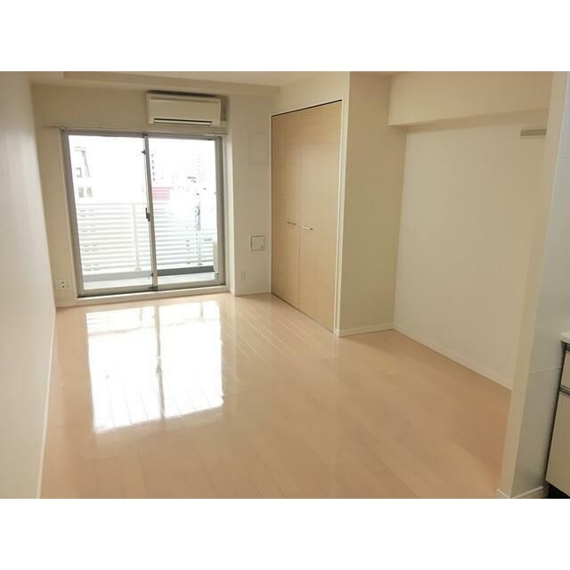 バルコニー　（別タイプ参考写真）ＫＤＸレジデンス大山 板橋区大山金井町８