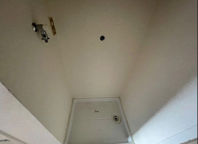 その他設備　別部屋参考写真