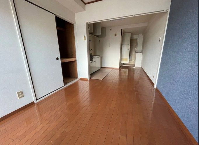 その他部屋・スペース　別部屋参考写真