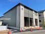 南古谷駅より徒歩11分 2階 築2年1ヶ月の賃貸物件