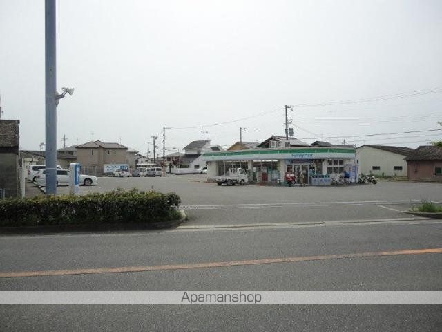 その他　ファミリーマート泉佐野日根野店（その他）まで1762m