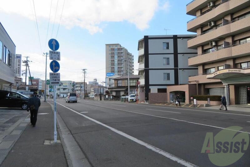 その他　（その他）まで100m