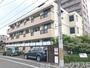 コーポ新宅2 3階 築30年10ヶ月の賃貸物件