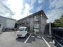 武蔵中原駅より徒歩3分 2階 築24年4ヶ月の賃貸物件