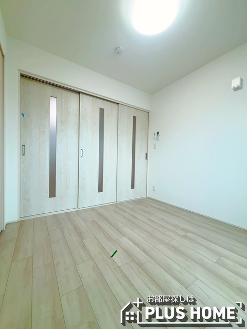 その他　同仕様写真