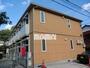 山手駅より徒歩9分 1階 築20年6ヶ月の賃貸物件