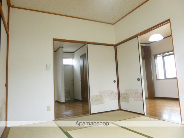 その他部屋・スペース　その他部屋・スペース