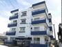 北新川駅より徒歩12分 3階 築35年10ヶ月の賃貸物件