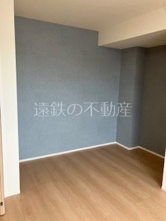 その他部屋・スペース　※現況優先