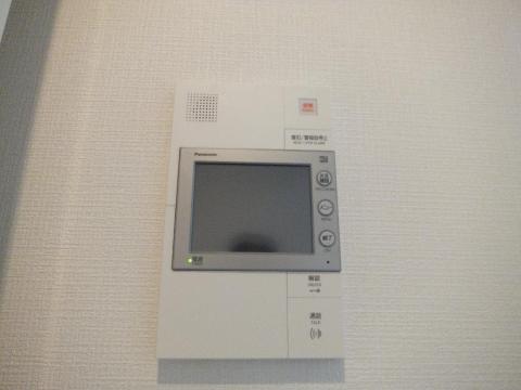 セキュリティ　セキュリティ