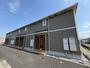 高崎問屋町駅より徒歩18分 1階 築15年3ヶ月の賃貸物件