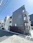 千林大宮駅より徒歩14分 1階 築1年5ヶ月の賃貸物件